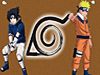Naruto El İşaretleri Eğitimi