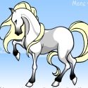 Pony Süsle